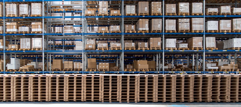 IKEA cuts transport climate footprint by nine percent year-on-year